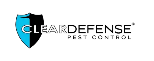 cleardefense.png