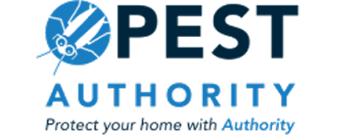 pestauthority.png