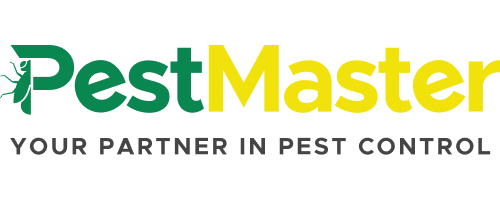 pestmaster.png
